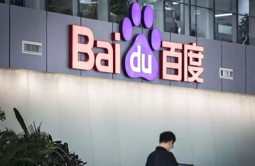 网站增加泛目录(泛目录还有效果吗)